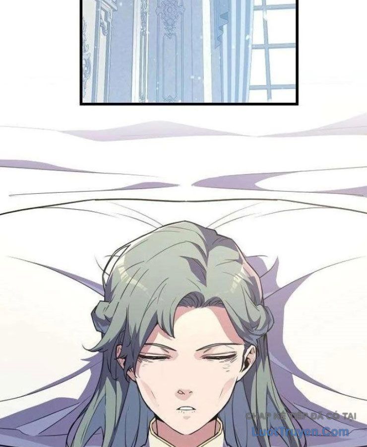 Khởi Đầu Với 13 Đặc Tính Ẩn Chap 18 - Next Chap 19