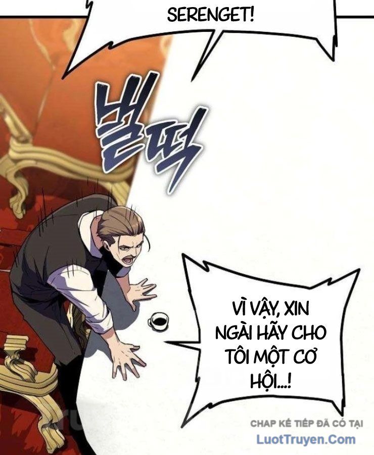 Khởi Đầu Với 13 Đặc Tính Ẩn Chap 18 - Next Chap 19