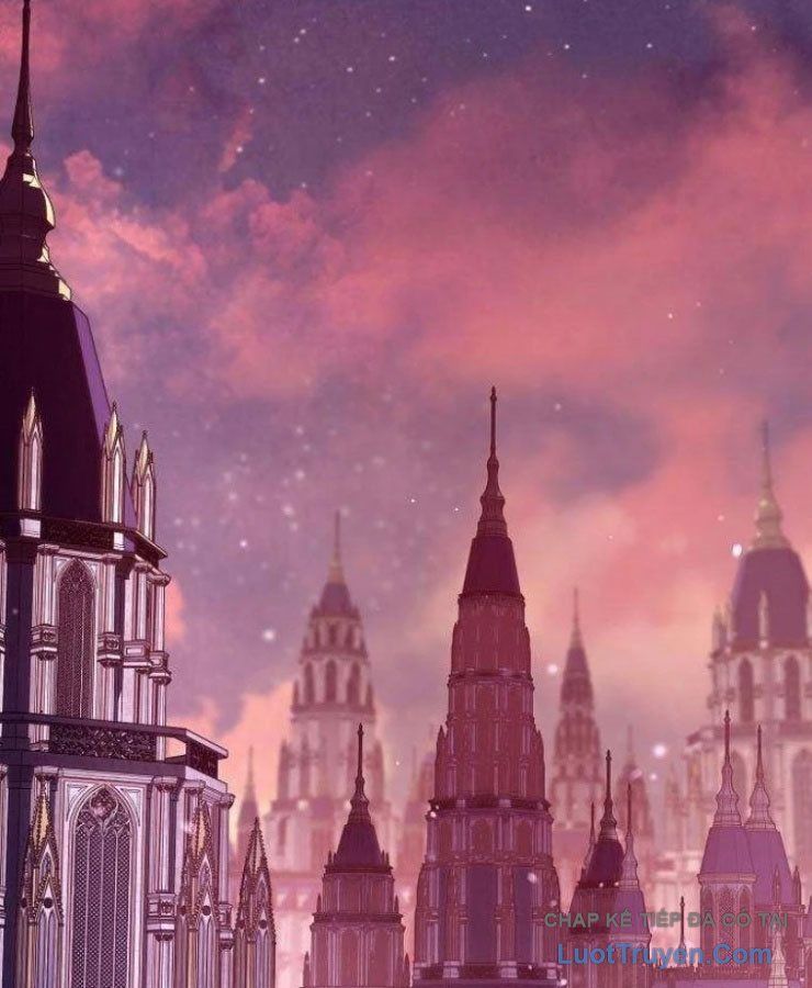 Khởi Đầu Với 13 Đặc Tính Ẩn Chap 18 - Next Chap 19