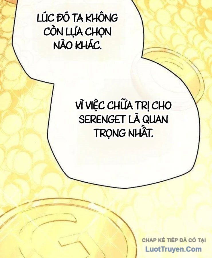 Khởi Đầu Với 13 Đặc Tính Ẩn Chap 18 - Next Chap 19