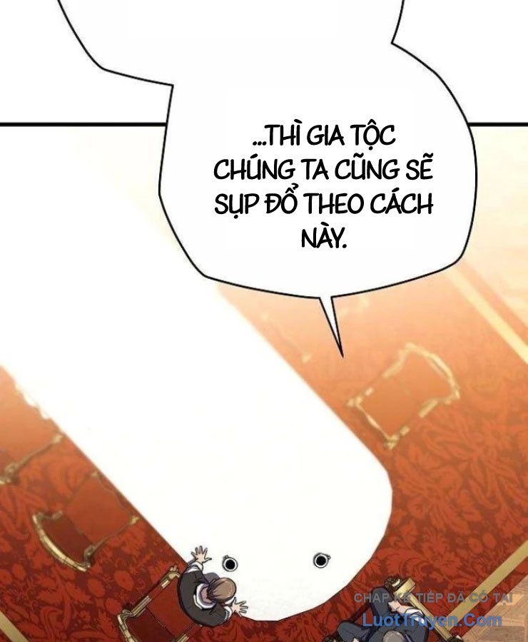 Khởi Đầu Với 13 Đặc Tính Ẩn Chap 18 - Next Chap 19