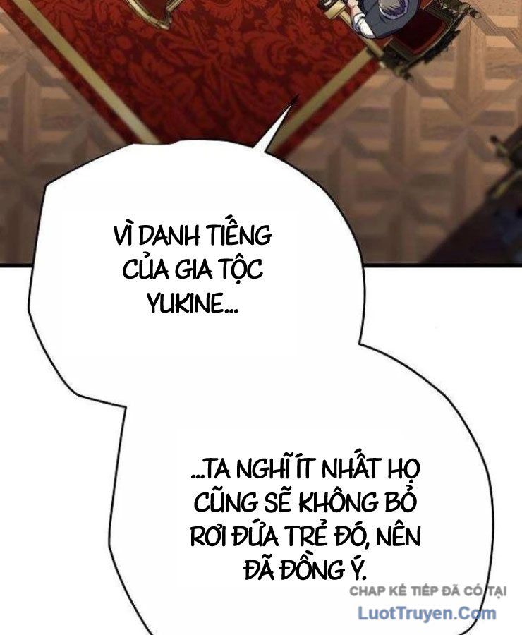 Khởi Đầu Với 13 Đặc Tính Ẩn Chap 18 - Next Chap 19