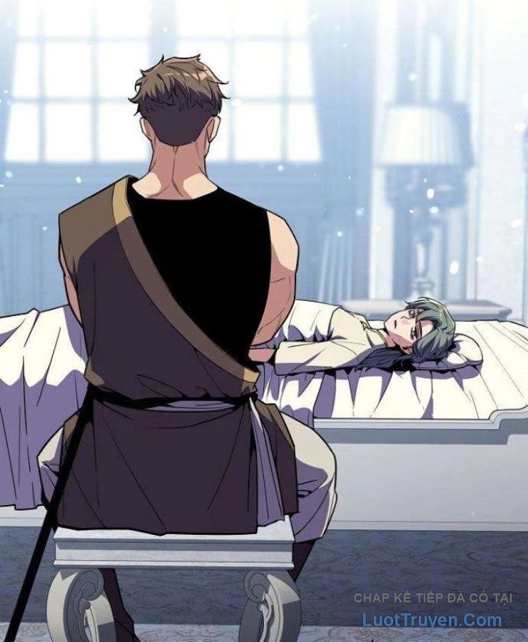 Khởi Đầu Với 13 Đặc Tính Ẩn Chap 18 - Next Chap 19