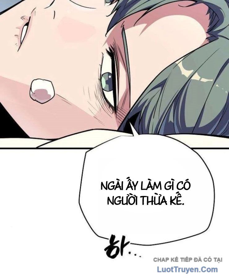 Khởi Đầu Với 13 Đặc Tính Ẩn Chap 18 - Next Chap 19