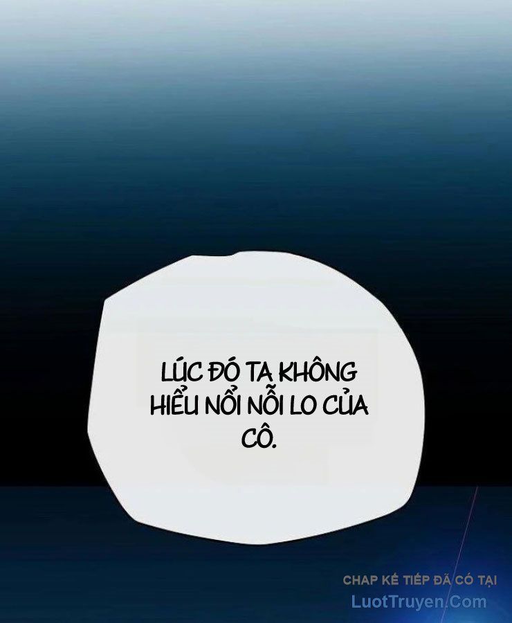 Khởi Đầu Với 13 Đặc Tính Ẩn Chap 18 - Next Chap 19