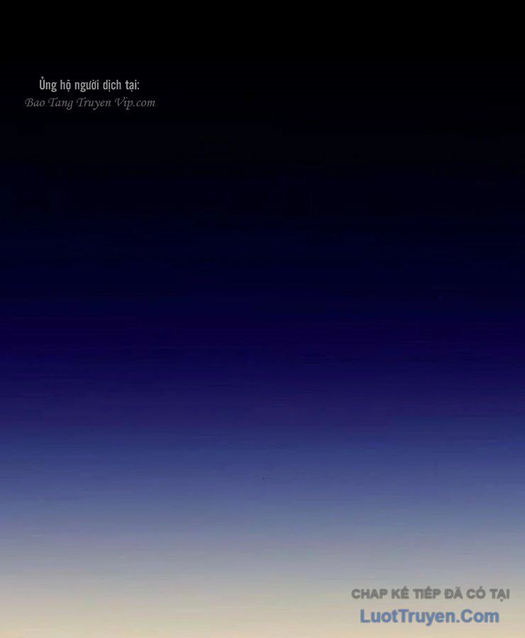 Khởi Đầu Với 13 Đặc Tính Ẩn Chap 18 - Next Chap 19