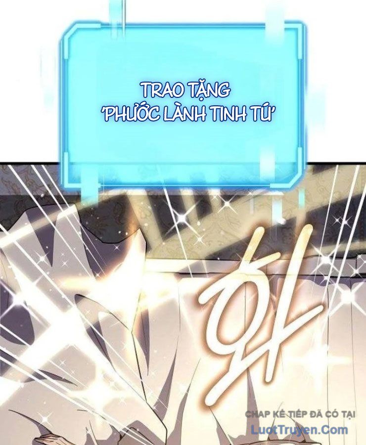 Khởi Đầu Với 13 Đặc Tính Ẩn Chap 18 - Next Chap 19