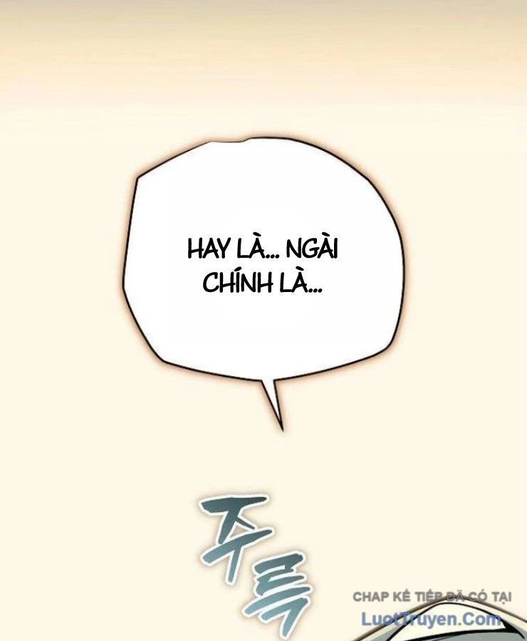 Khởi Đầu Với 13 Đặc Tính Ẩn Chap 18 - Next Chap 19