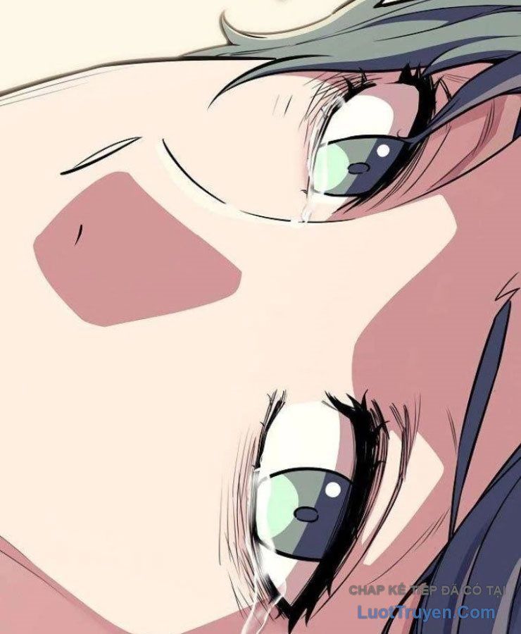 Khởi Đầu Với 13 Đặc Tính Ẩn Chap 18 - Next Chap 19