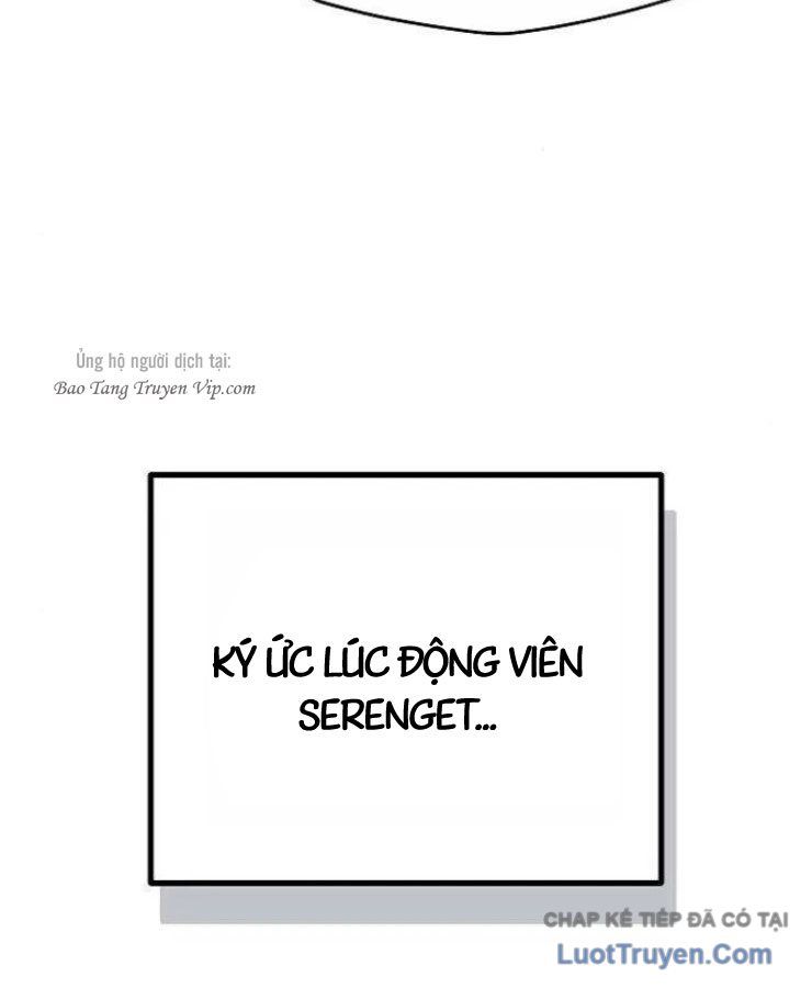 Khởi Đầu Với 13 Đặc Tính Ẩn Chap 18 - Next Chap 19