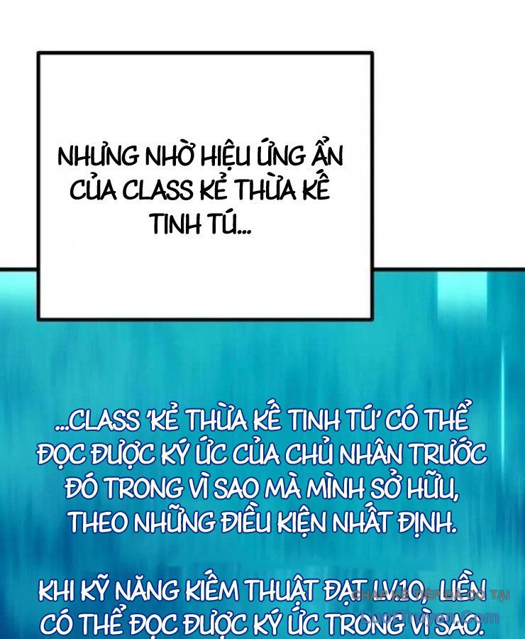 Khởi Đầu Với 13 Đặc Tính Ẩn Chap 18 - Next Chap 19