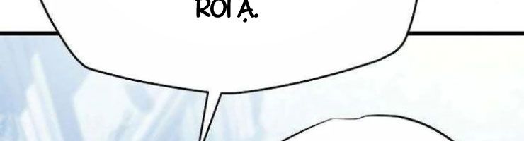 Khởi Đầu Với 13 Đặc Tính Ẩn Chap 18 - Next Chap 19