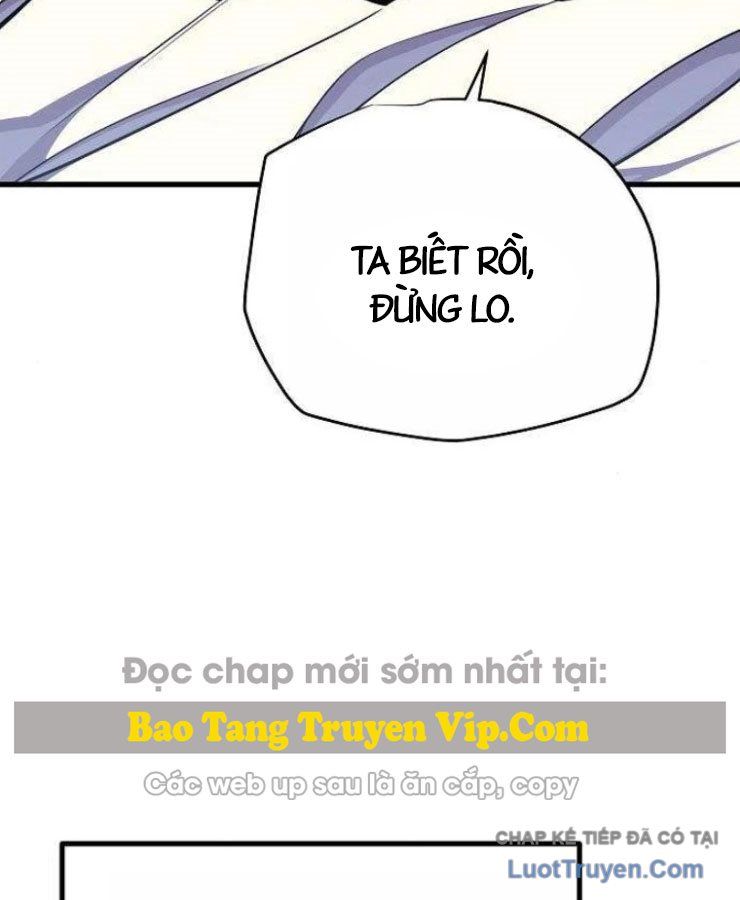 Khởi Đầu Với 13 Đặc Tính Ẩn Chap 18 - Next Chap 19