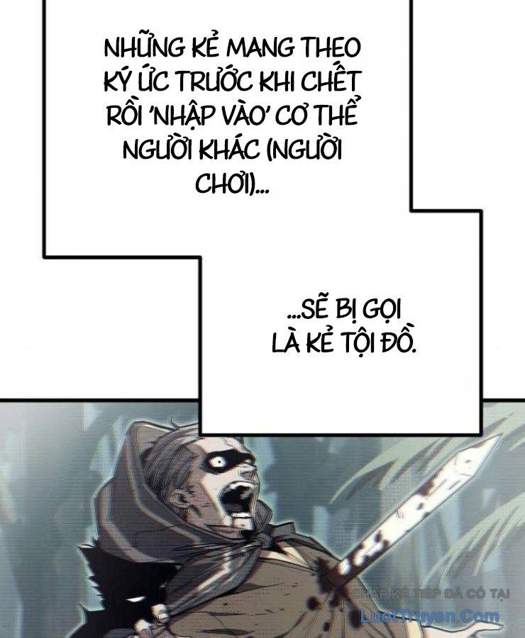 Khởi Đầu Với 13 Đặc Tính Ẩn Chap 18 - Next Chap 19