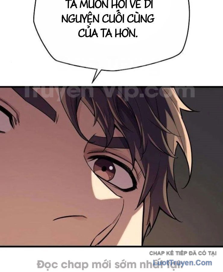 Khởi Đầu Với 13 Đặc Tính Ẩn Chap 18 - Next Chap 19