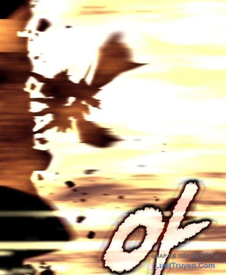 Khởi Đầu Với 13 Đặc Tính Ẩn Chap 18 - Next Chap 19