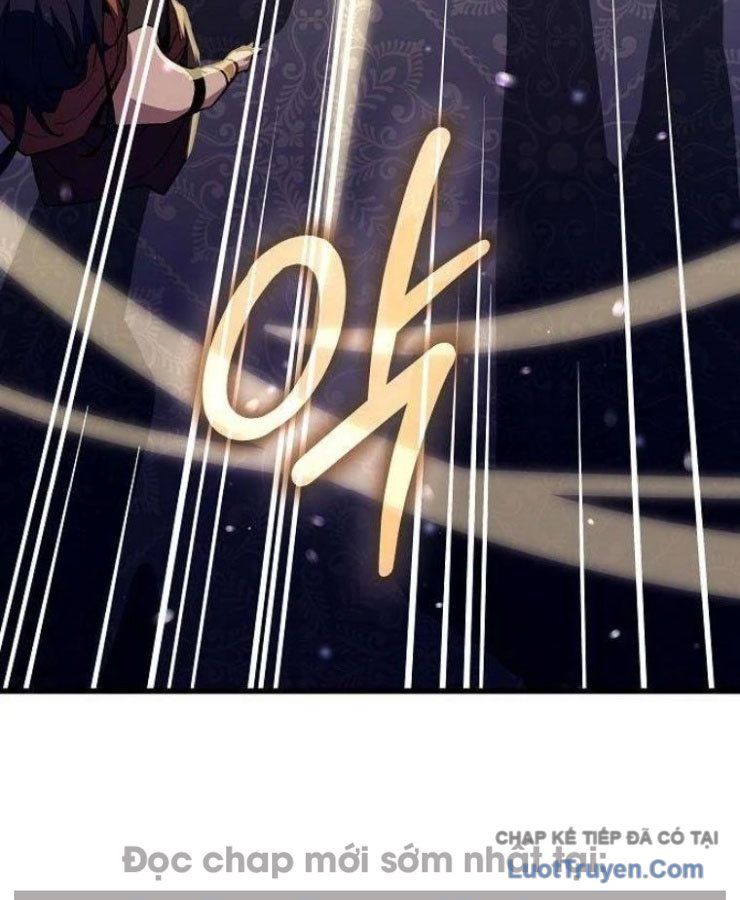 Khởi Đầu Với 13 Đặc Tính Ẩn Chap 18 - Next Chap 19