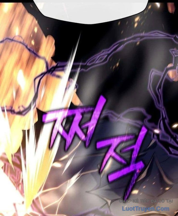 Khởi Đầu Với 13 Đặc Tính Ẩn Chap 18 - Next Chap 19