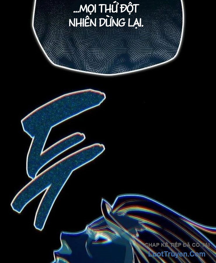 Khởi Đầu Với 13 Đặc Tính Ẩn Chap 18 - Next Chap 19