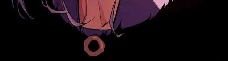 Khởi Đầu Với 13 Đặc Tính Ẩn Chap 18 - Next Chap 19