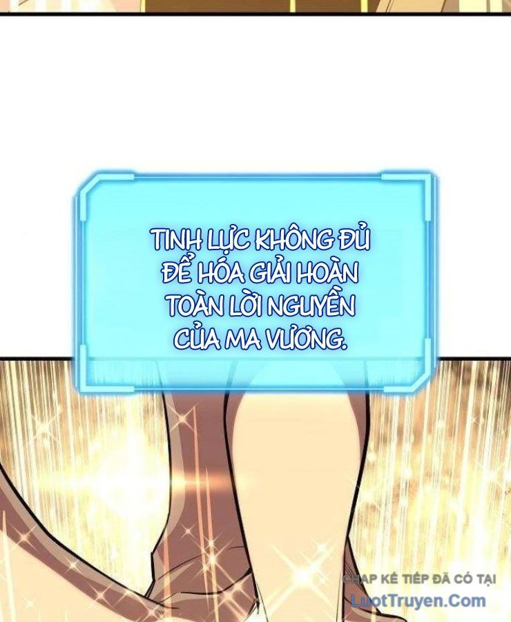 Khởi Đầu Với 13 Đặc Tính Ẩn Chap 18 - Next Chap 19