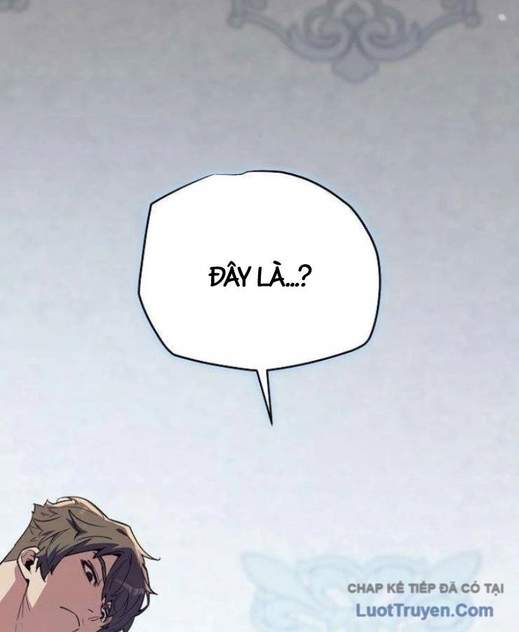 Khởi Đầu Với 13 Đặc Tính Ẩn Chap 18 - Next Chap 19