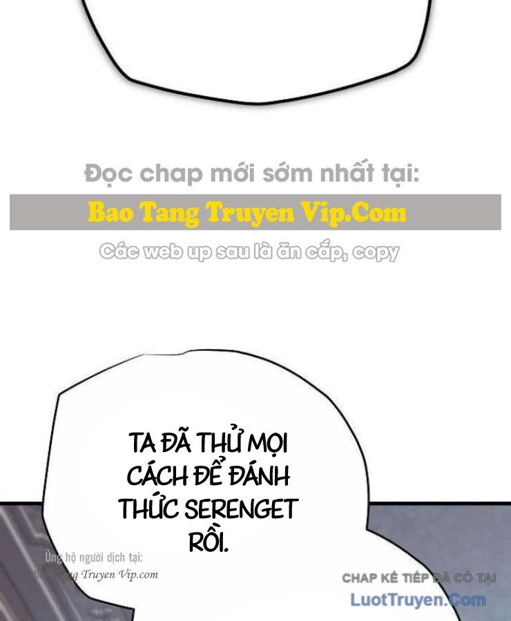 Khởi Đầu Với 13 Đặc Tính Ẩn Chap 18 - Next Chap 19