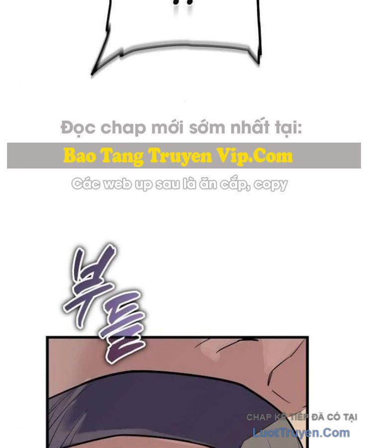 Khởi Đầu Với 13 Đặc Tính Ẩn Chap 18 - Next Chap 19