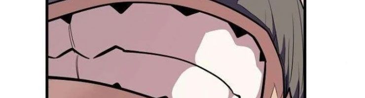 Khởi Đầu Với 13 Đặc Tính Ẩn Chap 18 - Next Chap 19