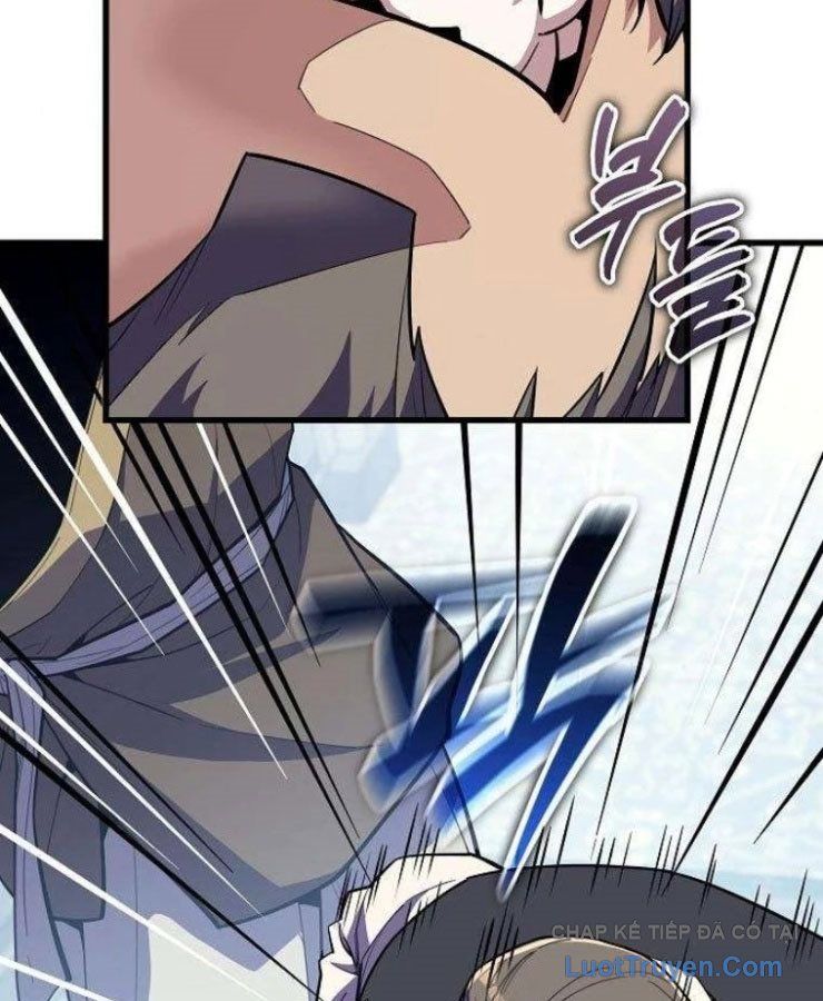 Khởi Đầu Với 13 Đặc Tính Ẩn Chap 18 - Next Chap 19