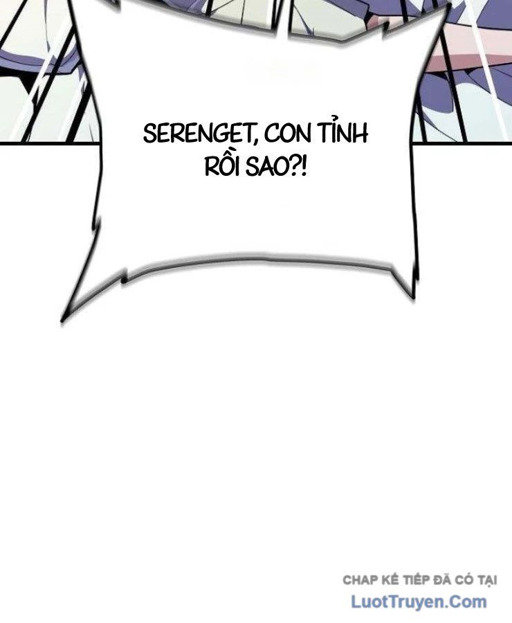 Khởi Đầu Với 13 Đặc Tính Ẩn Chap 18 - Next Chap 19