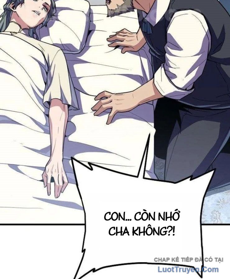 Khởi Đầu Với 13 Đặc Tính Ẩn Chap 18 - Next Chap 19