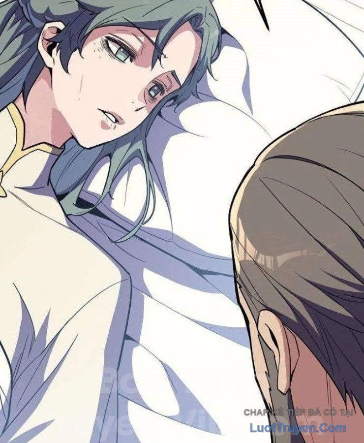 Khởi Đầu Với 13 Đặc Tính Ẩn Chap 18 - Next Chap 19