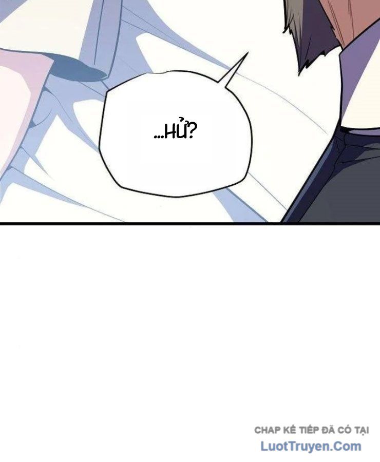 Khởi Đầu Với 13 Đặc Tính Ẩn Chap 18 - Next Chap 19