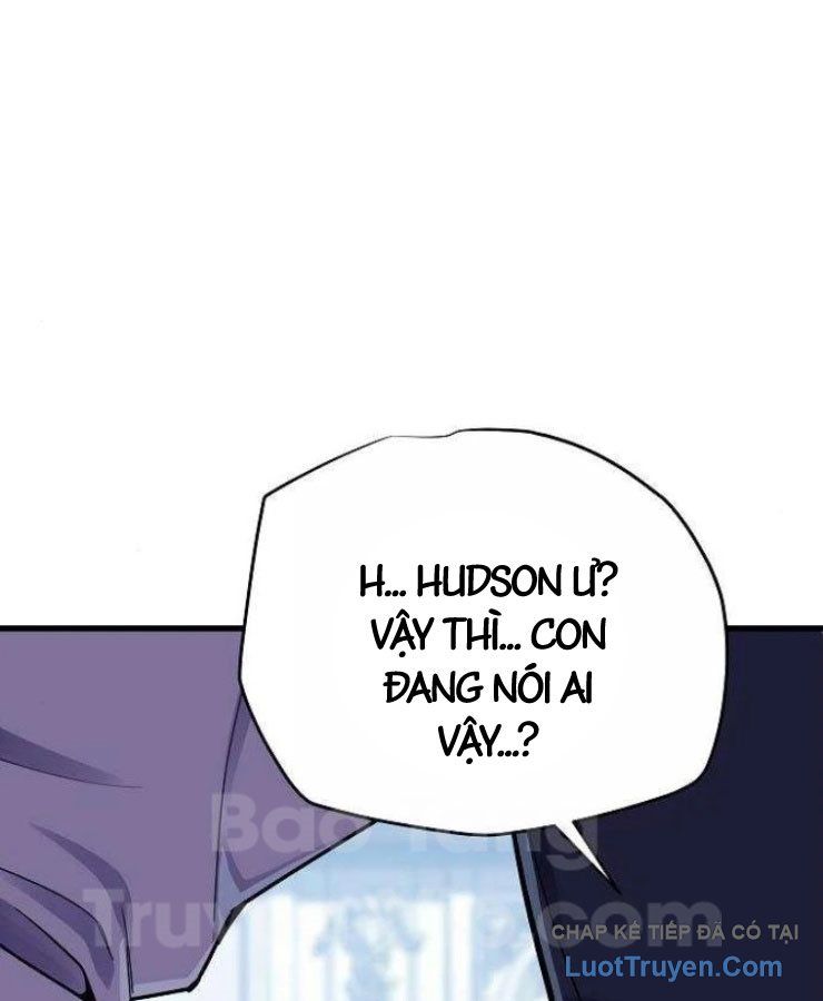 Khởi Đầu Với 13 Đặc Tính Ẩn Chap 18 - Next Chap 19