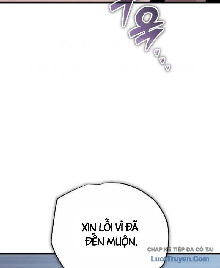 Khởi Đầu Với 13 Đặc Tính Ẩn Chap 18 - Next Chap 19