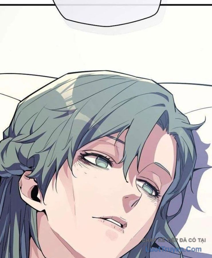 Khởi Đầu Với 13 Đặc Tính Ẩn Chap 18 - Next Chap 19