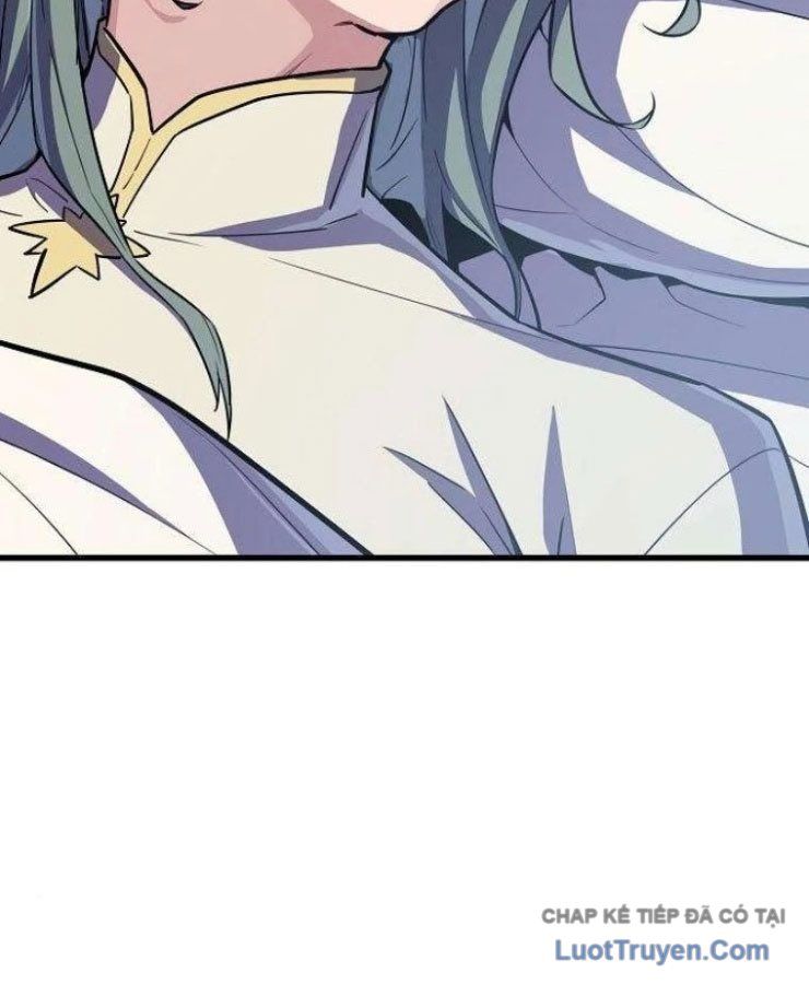 Khởi Đầu Với 13 Đặc Tính Ẩn Chap 18 - Next Chap 19