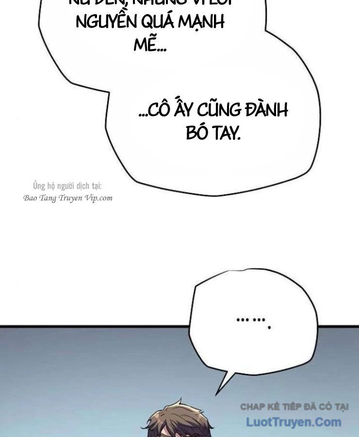 Khởi Đầu Với 13 Đặc Tính Ẩn Chap 18 - Next Chap 19