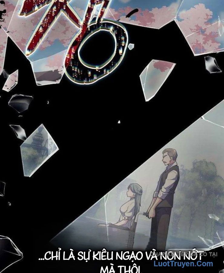 Khởi Đầu Với 13 Đặc Tính Ẩn Chap 18 - Next Chap 19