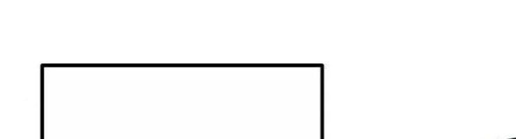 Khởi Đầu Với 13 Đặc Tính Ẩn Chap 18 - Next Chap 19