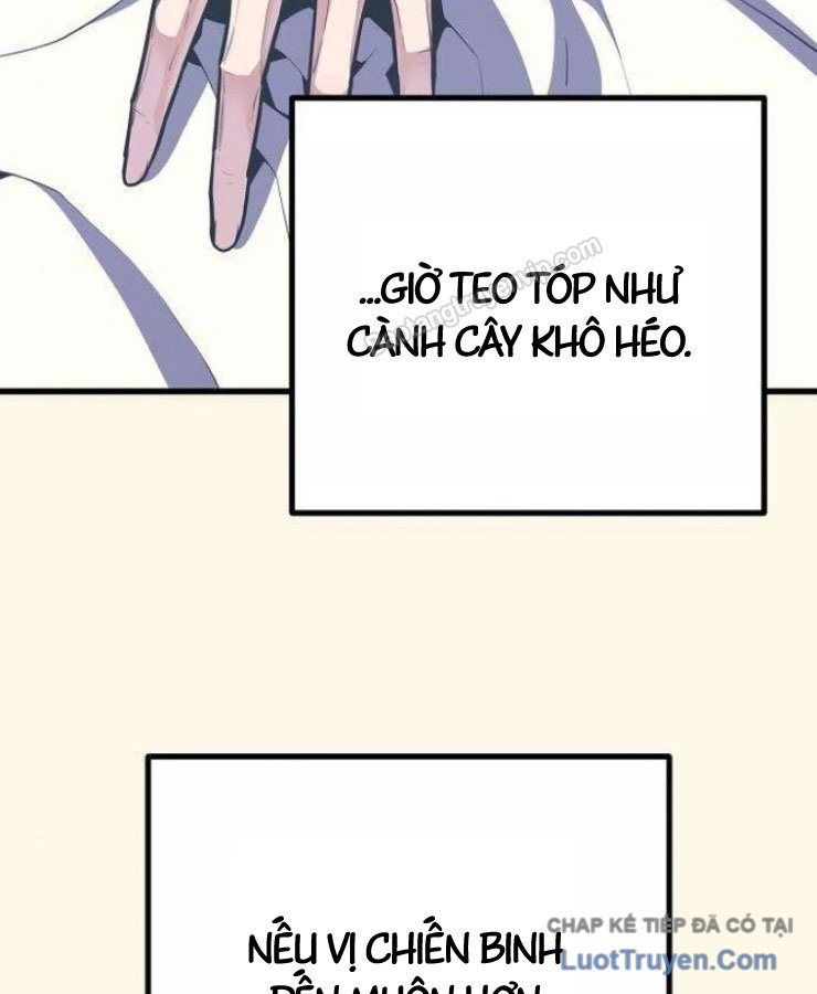 Khởi Đầu Với 13 Đặc Tính Ẩn Chap 18 - Next Chap 19