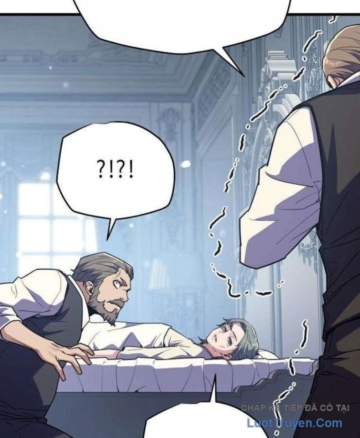 Khởi Đầu Với 13 Đặc Tính Ẩn Chap 18 - Next Chap 19