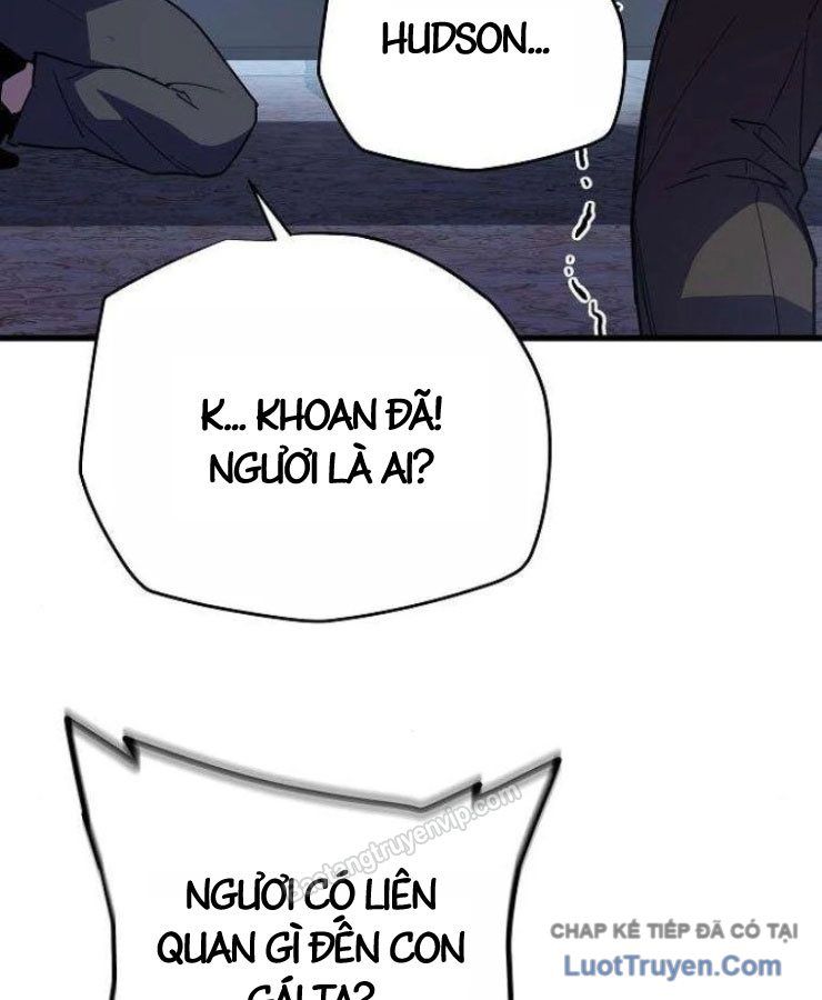 Khởi Đầu Với 13 Đặc Tính Ẩn Chap 18 - Next Chap 19