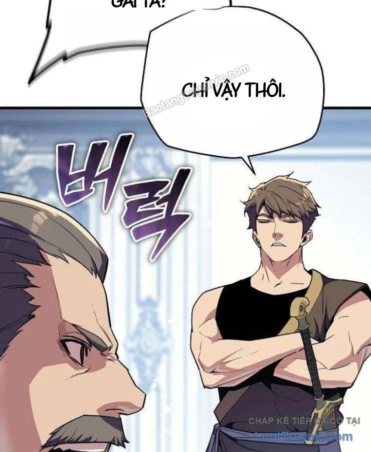 Khởi Đầu Với 13 Đặc Tính Ẩn Chap 18 - Next Chap 19