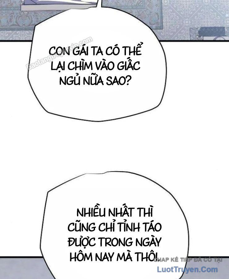 Khởi Đầu Với 13 Đặc Tính Ẩn Chap 18 - Next Chap 19