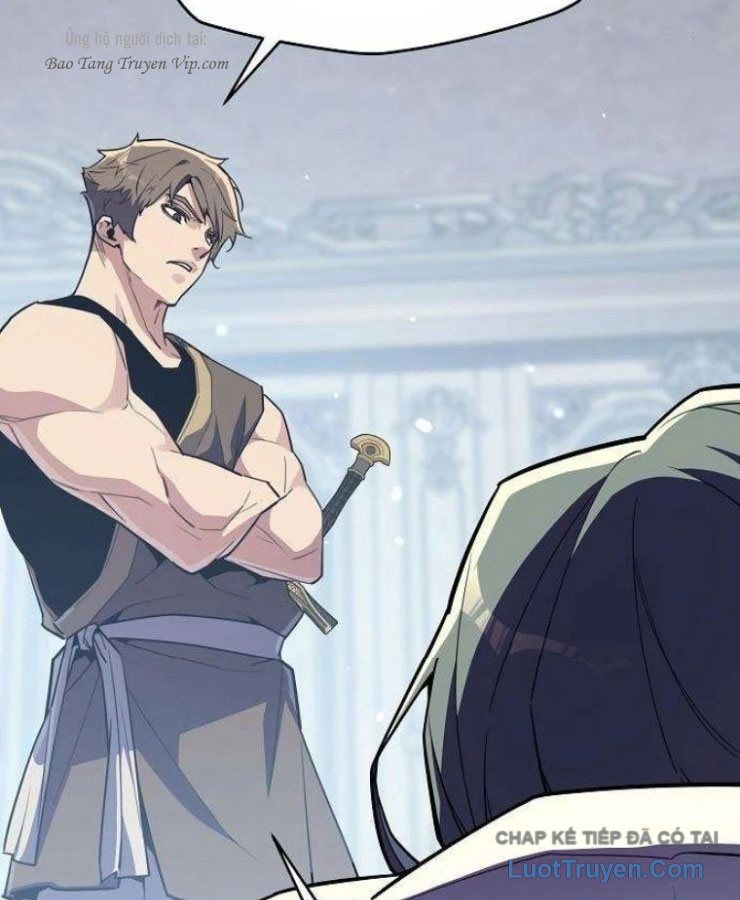 Khởi Đầu Với 13 Đặc Tính Ẩn Chap 18 - Next Chap 19