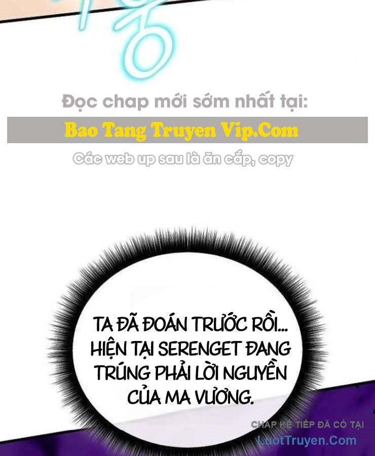 Khởi Đầu Với 13 Đặc Tính Ẩn Chap 18 - Next Chap 19