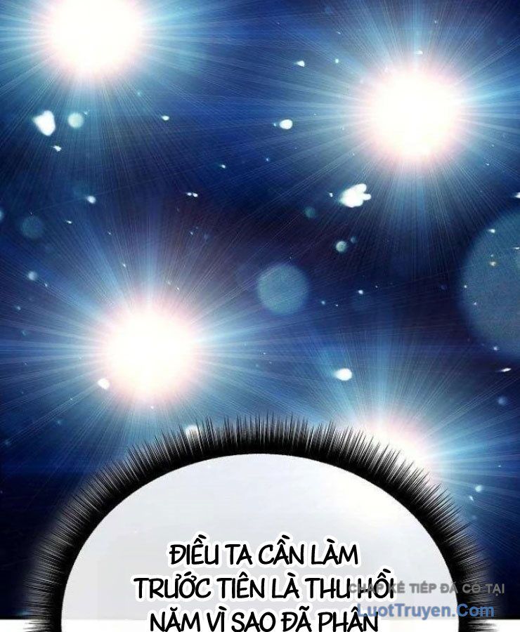 Khởi Đầu Với 13 Đặc Tính Ẩn Chap 18 - Next Chap 19