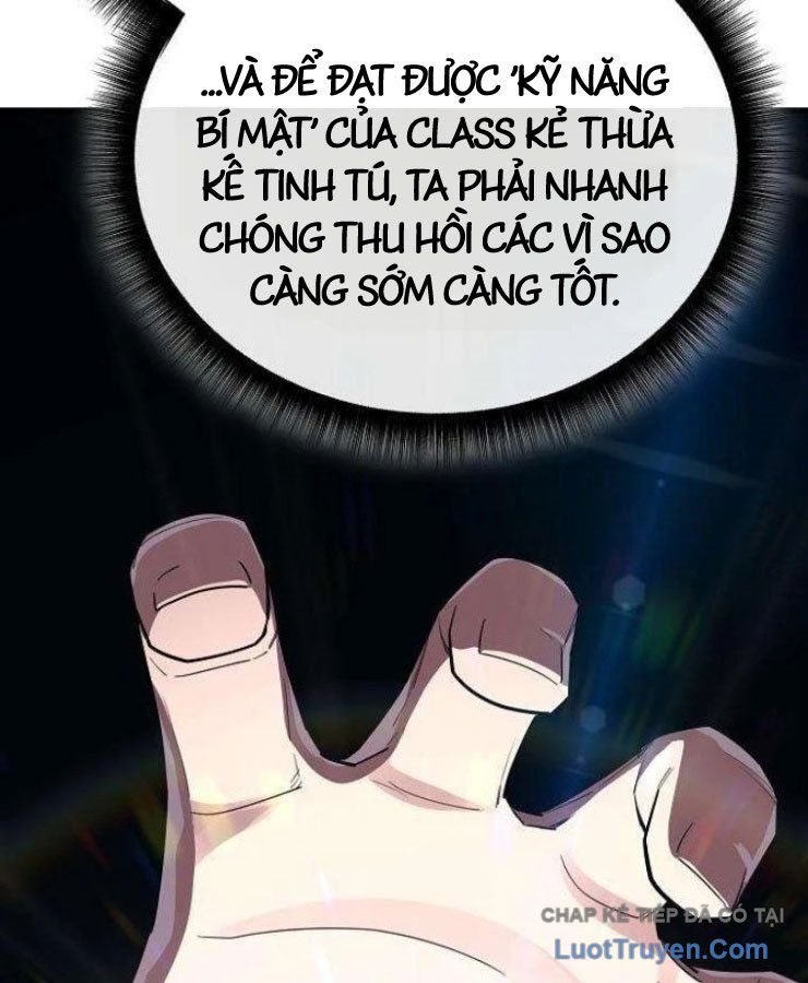 Khởi Đầu Với 13 Đặc Tính Ẩn Chap 18 - Next Chap 19
